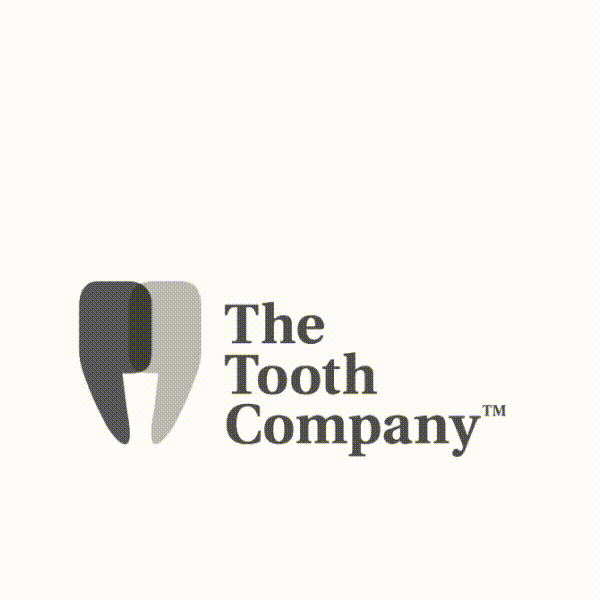 The Tooth Company
