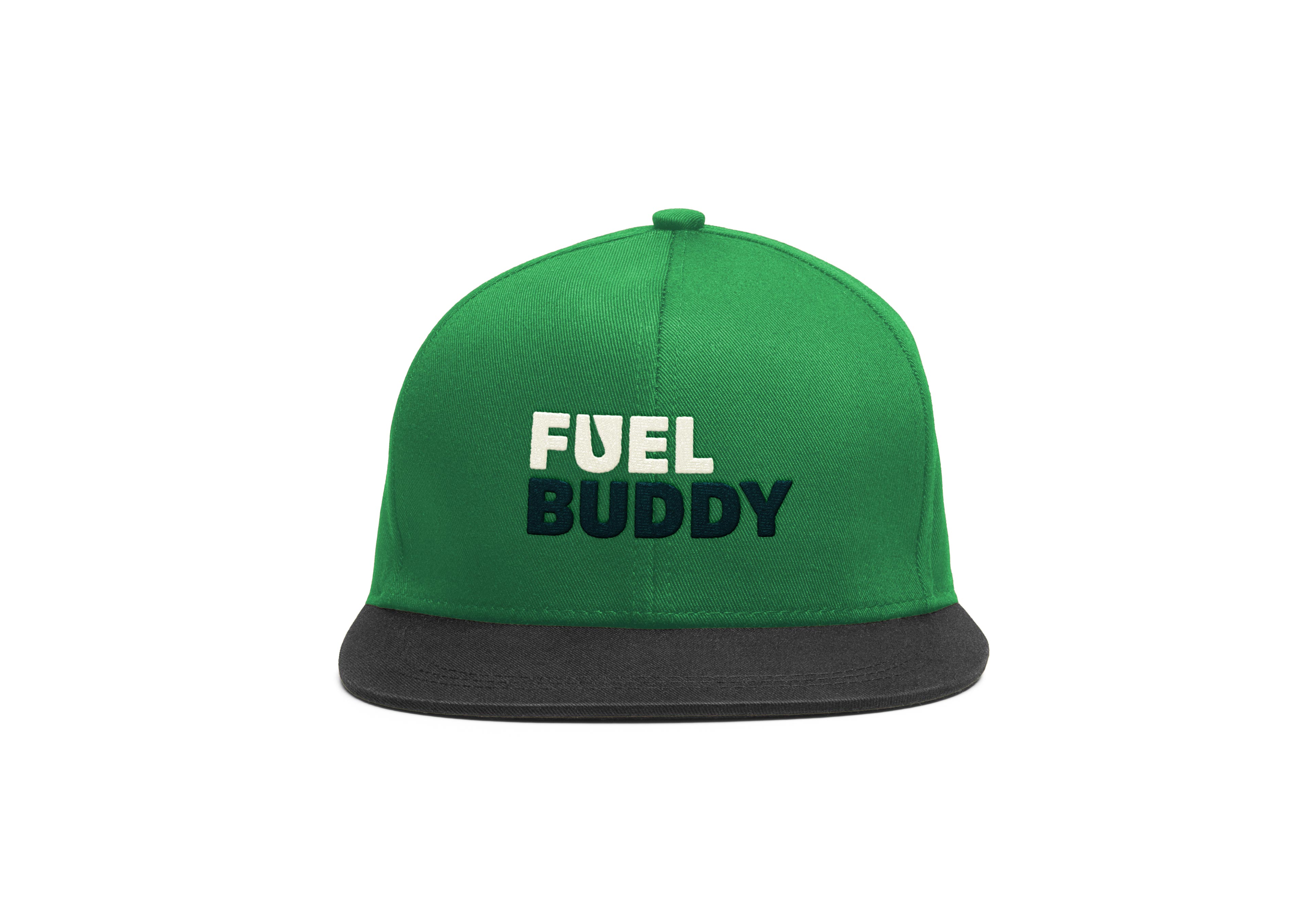 Fuel Buddy
