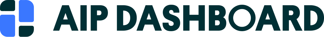 AIP-Logo