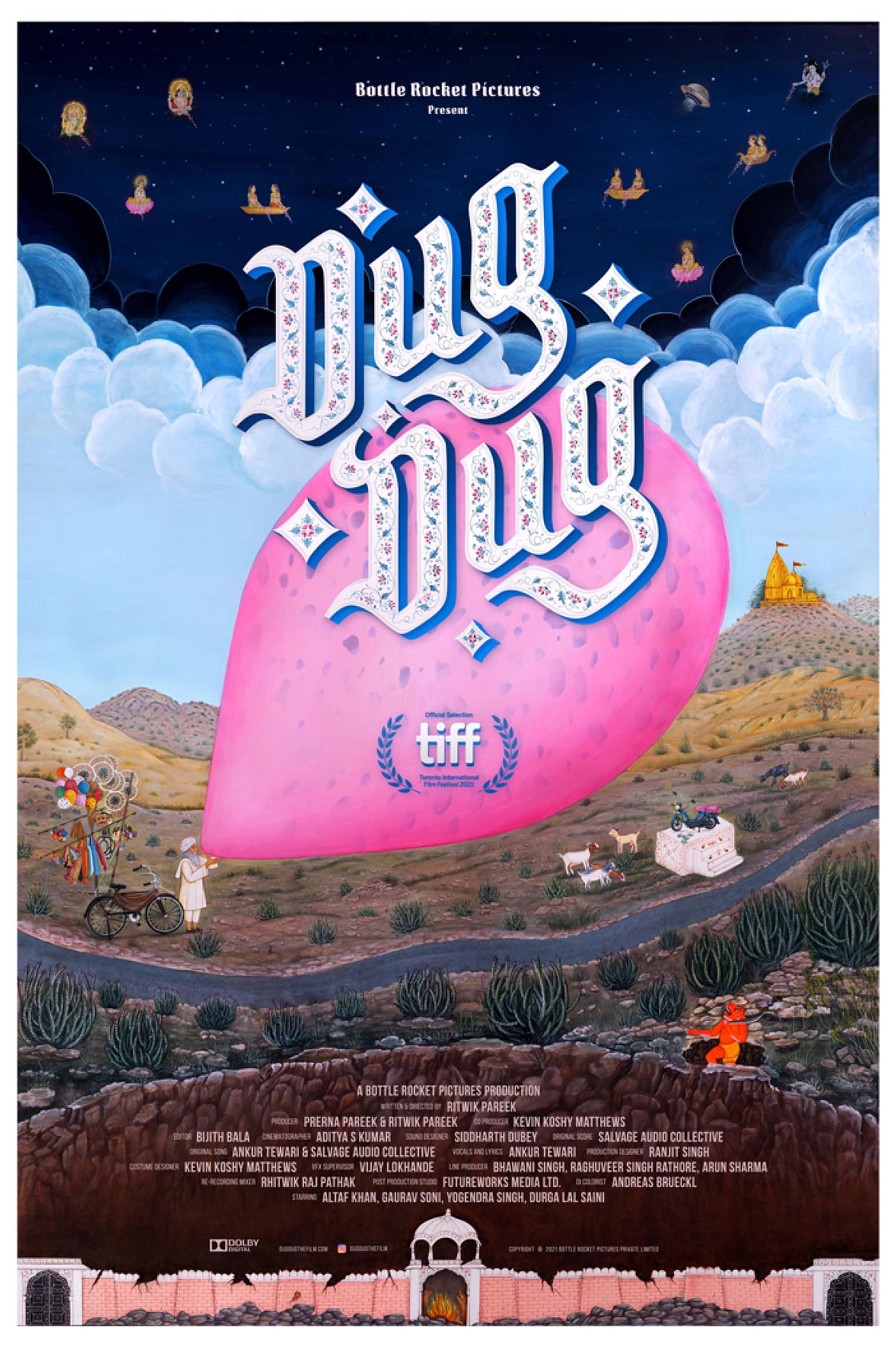 Dug-Dug-Poster-TIFF