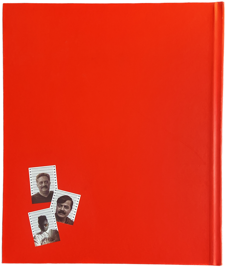 PPP-Back-Cover