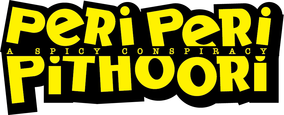 PPP-Logo-English