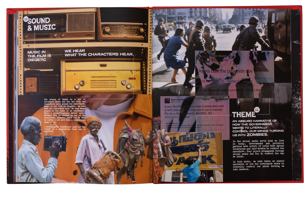 PPP-Sound-Music-Theme