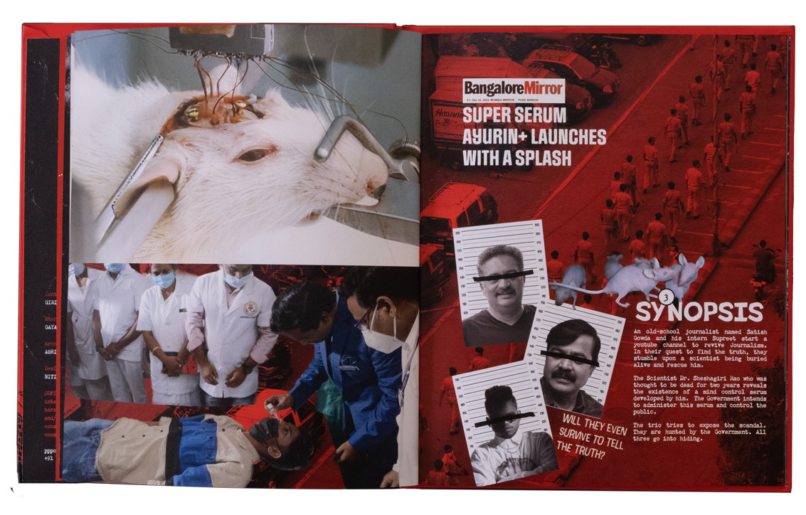 PPP-Spread-3-Synopsis