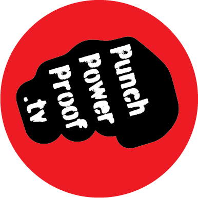 PPP-YT-Channel-Logo